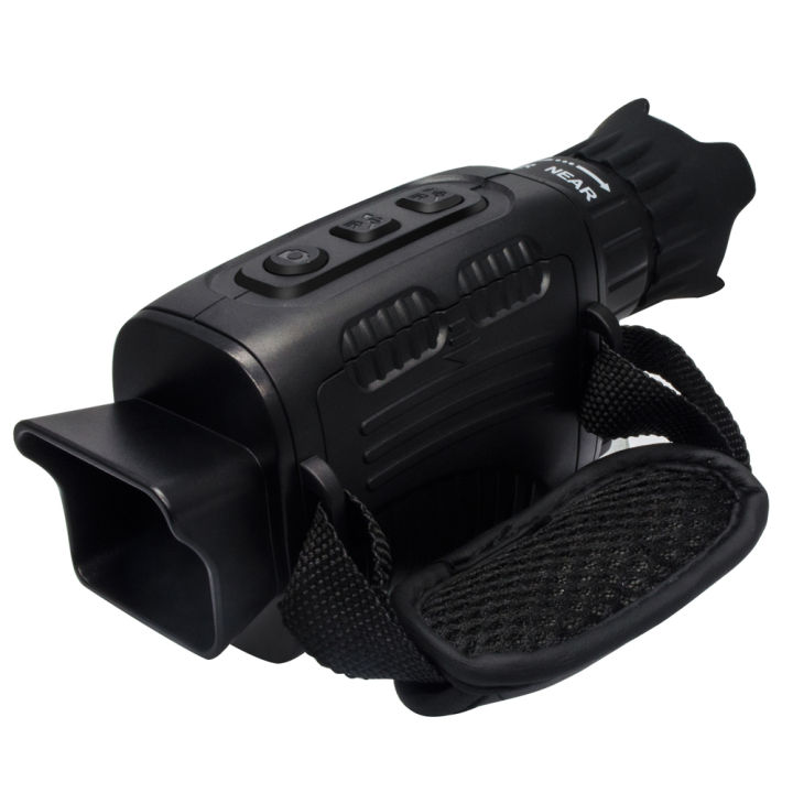 infrared-night-vision-device-monocular-night-vision-camera-outdoor-digital-telescope-with-day-and-night-dual-use