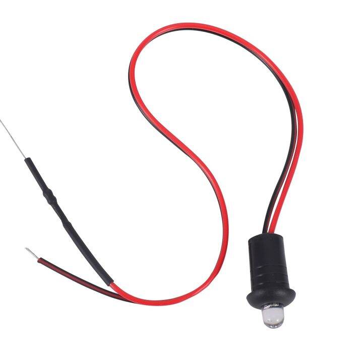 cw-12v-flashing-dummy-fake-car-alarm-dash-mount-led