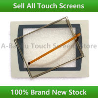 Touch Glass Screen Panel Digitizer 2711P-T7C22D9P A SER A 2711P-T7C22D9P 2711P-T7C22D9P-B