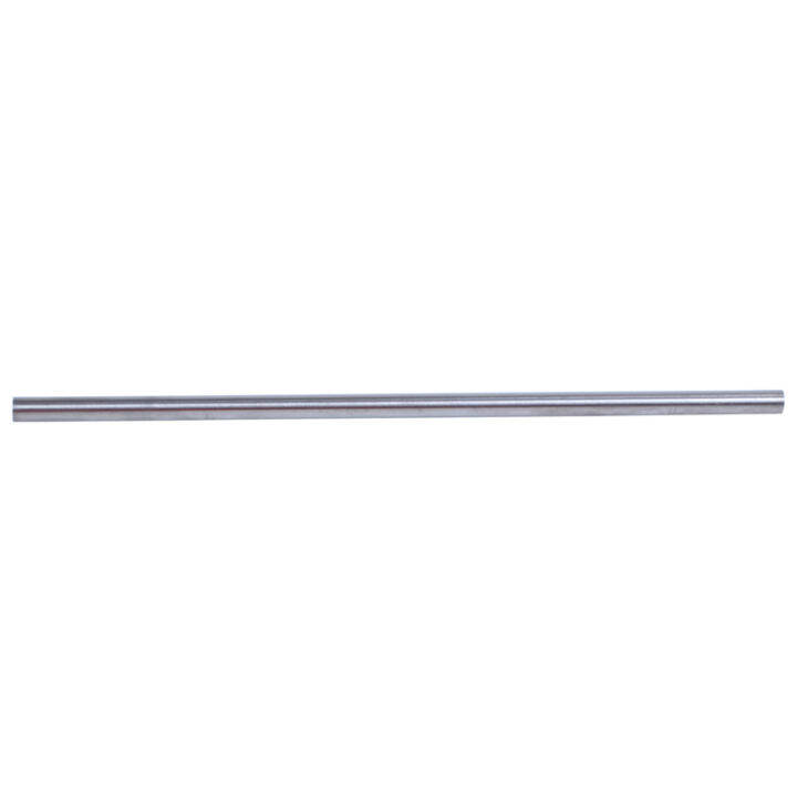 1pc-304-stainless-steel-capillary-tube-tool-od-8mm-x-6mm-id-length-250mm