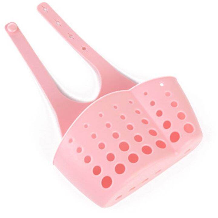 portable-kitchen-hanging-drain-bag-basket-bath-storage-gadget-tools-sink-holder