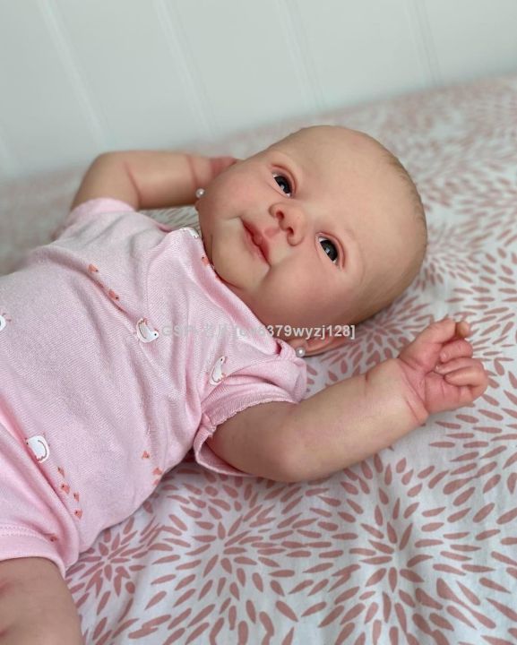 hot-dt-48cm-reborn-baby-julieata-lifelike-soft-bebe-with-hand-drawing-hair-dolls-for