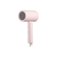 ₪✷♟ 【พร้อมส่งในไทย】ไดร์เป่าผม Negative Ion Hair Dryer เครื่องเป่าผมไฟฟ้าไอออนเสียวหมี่ ไดร์เป่าผม เป่าผม