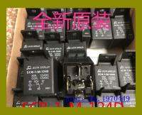 40a 24V