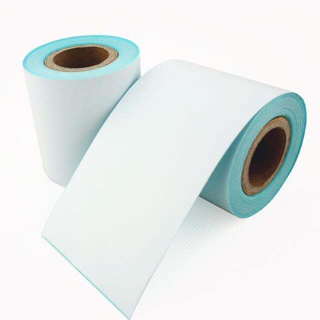 75mm-width-30m-continuous-label-paper-adhesive-sticker-roll-for-80mm-3-inch-58mm-pos-thermal-printer