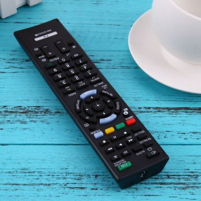 Universal Remote Control for SONY TV RM-ED050 RM-ED052 RM-ED053 RM-ED060 Professional Home Switch Gadgets TV Accessories