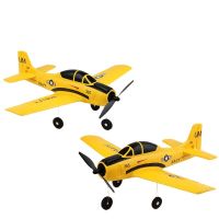 【DT】 WLtoys XK A210 RC Plane 4CH 6G/3D Mode Stunt Aircraft 6-Axis Gyroscope Airplane Outdoor Toys Gift for Boys  hot