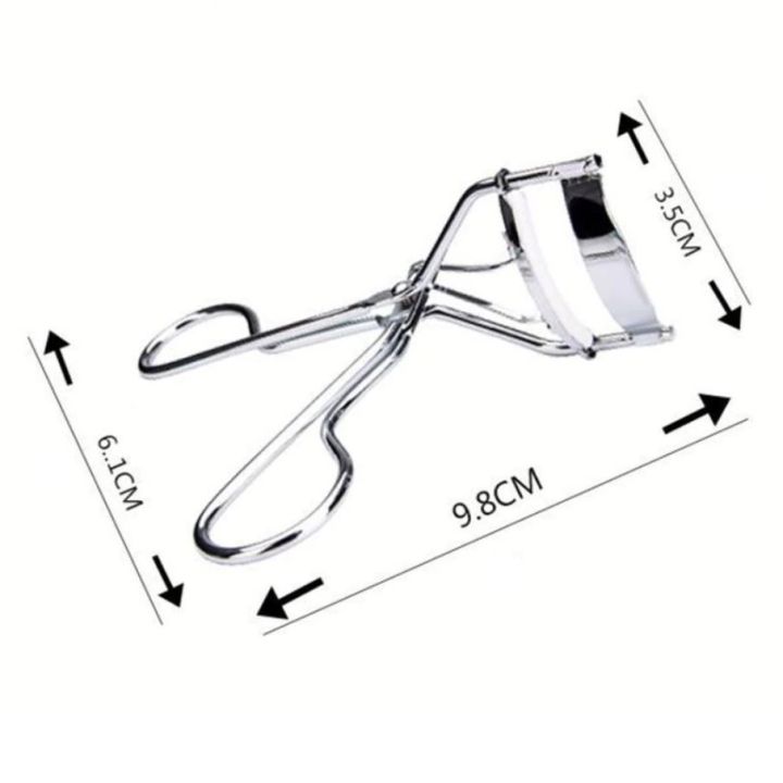 beauty-eyelash-curler-big-eyes-convenient-roll-become-warped-zoom-in-the-eyes-b-tjmj