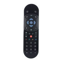 ชุด URC-168001-00R00รีโมทคอนโทรลสำหรับ SKY Q Tv อะไหล่ใหม่