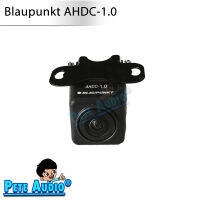 กล้องหลัง Blaupunkt AHDC-1.0