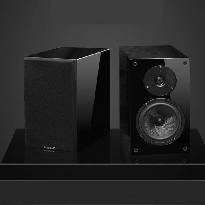 Best Passive Bookshelf Speakers 2021 Best Inexpensive Bookshelf