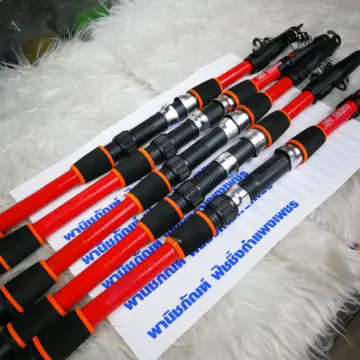 Shop Malaysia Graphite Fishing Rods online - Mar 2024