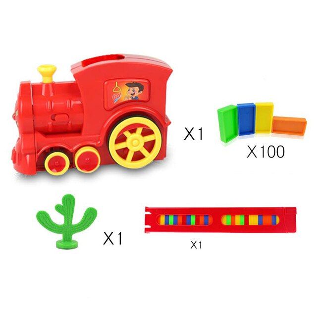 kids-electric-domino-train-car-set-sound-light-automatic-laying-domino-brick-colorful-dominoes-blocks-game-educational-diy-toy