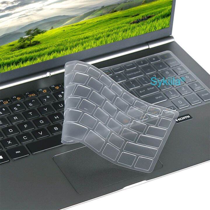 keyboard-cover-for-lg-gram-17-17z90n-17z95n-15z950-15z960-15z970-14z950-14z960-14z970-14z980-14z990-silicone-protector-skin-case