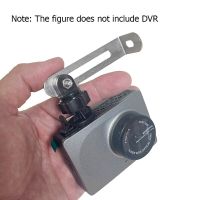 xiaomi YI Smart Dash Cam motorcycle bracket, motorcycle dashcam bracket.