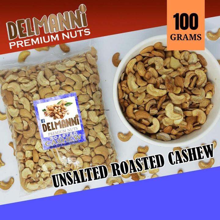 Nutella fruit snacks dried Almonds nuts ready to eat Almond butter