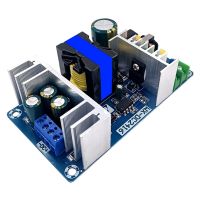 36V 5A Power Module 180W Industrial Switching Power Supply Module Bare Board AC-DC