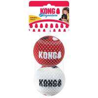 KONG SIGNATURE SPORT BALLS ลูกบอลสุนัจ