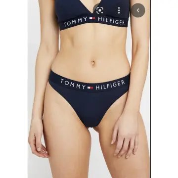 Shop Tommy Hilfiger Underwear Women online