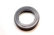 Ống kính Bộ chuyển đổi cho Leica M Mount LM để Nikon Z Mount Leica SL