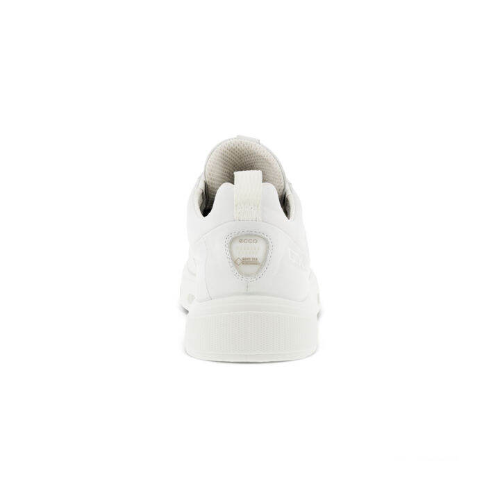 ecco-รองเท้าผู้หญิงรุ่น-street-720-w-dritton-white