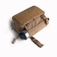 Chuyentactical CT5 Fashionable Cross-Bag