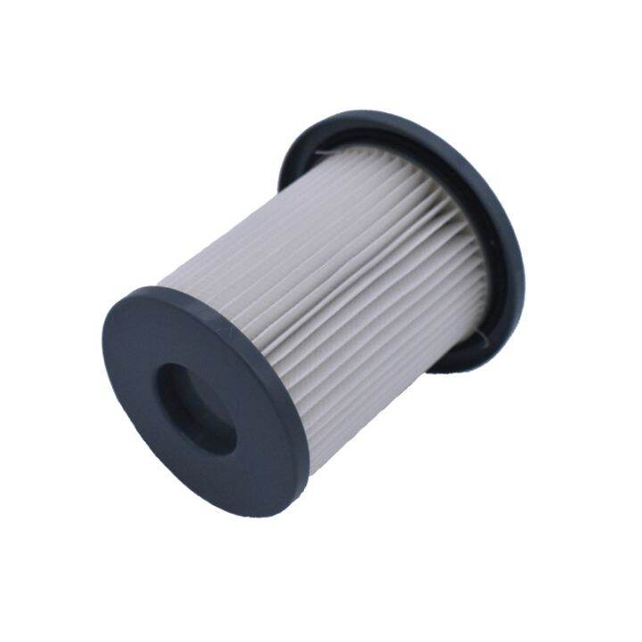 replacement-hepa-cleaning-filter-for-fc8732-fc8734-fc8736-fc8738-fc8740-fc8748-fc8720-fc8724-for-philips-vacuum-cleaner-filters