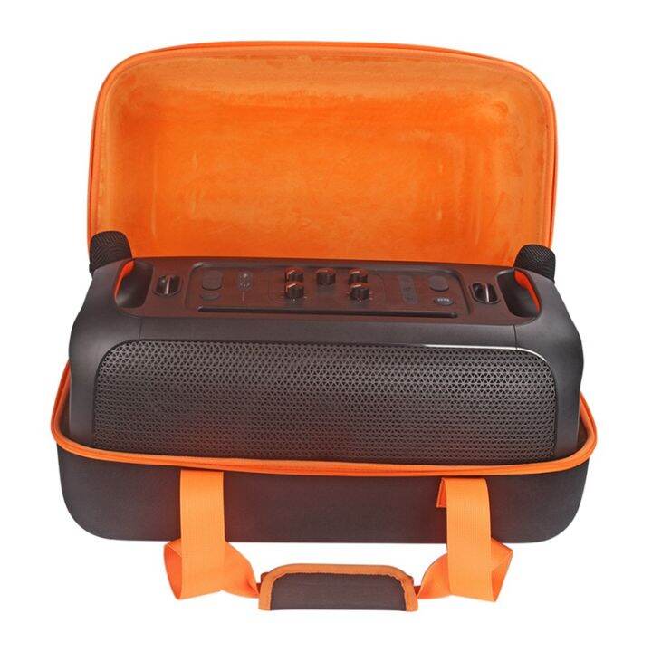 hard-eva-travelling-case-storage-bag-protective-pouch-bag-carrying-case-for-jbl-partybox-on-the-go-speaker