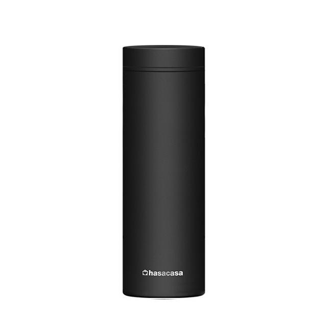hasacasa-200-300ml-mini-thermos-cup-cute-kids-hot-water-bottle-vacuum-flask-stainless-steel-portable-thermal-office-mugth