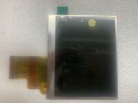 3.5 inch lcd For FUTABA 4PX 4PXR SCREEN Replacement parts