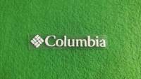 ตัวรีด Columbia รีดได้ทุกเนื้อผ้า