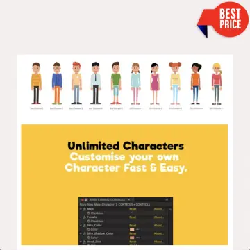 adobe character animator - Buy adobe character animator at Best Price in  Malaysia .my