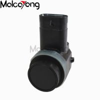 66209270500 New Parking Ultrasonic Sensor for BMW X3 E83  X5 E70 X6 E71 9270500 Alarm Systems  Accessories