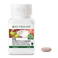 Amway Nutrilite SHN แอมเวย์ นิวทริไลท์ เอสเอชเอ็น