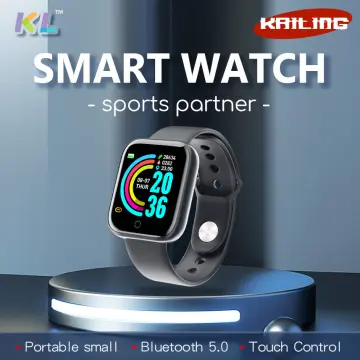 Kimstore discount apple watch