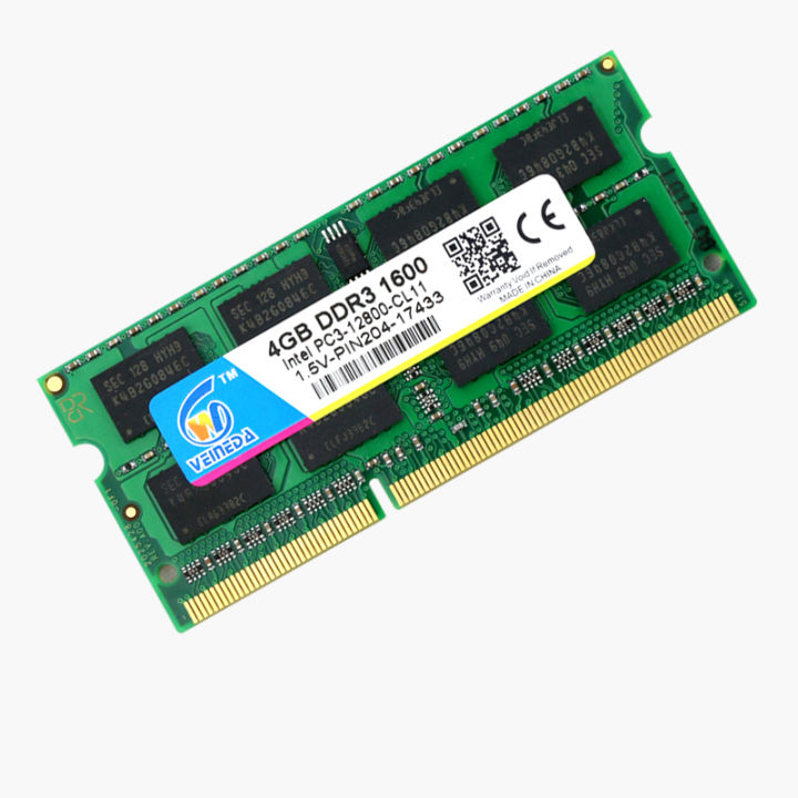 veineda-laptop-ddr3-4gb-8gb-1333-1600mhz-pc3-12800-so-dimm-ram-compatible-ddr3-1333-pddr-3-204pin-for-amd-in-laptop