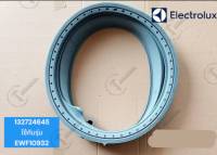 อะไหล่แท้ศูนย์/ขอบยางฝาประตูเครื่องซักผ้า ELECTROLUX พาท 132724645/รุ่น EWF10932