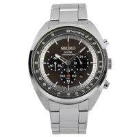 SEIKO นาฬิกาข้อมือ รุ่น SSC621P1