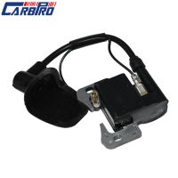 Ignition Coil Spark Plug Lead 43cc 47cc 49cc Mini PIT Pocket For Quad Dirt Bike ATV Motorcycle Spare Parts