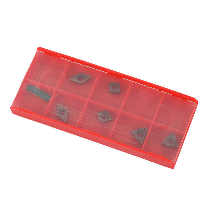 7pcs-multifunctional-solid-carbide-inserts-holder-boring-bar-for-lathe-turning-tools