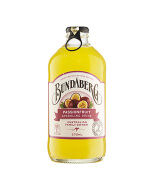 Có sẵn Rẻ vô địch Giá hủy diệt Ảnh thật Chính hãng Bundaberg Passionfruit
