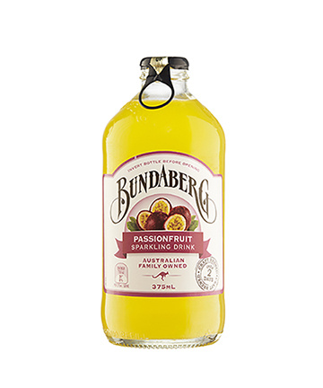 Có sẵn rẻ vô địch giá hủy diệt ảnh thật chính hãng bundaberg passionfruit - ảnh sản phẩm 1