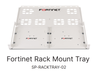 SP-RACKTRAY-02