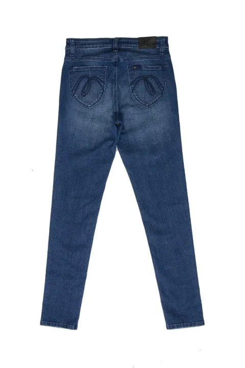 mc-jeans-กางเกงยีนส์ทรงขาเดฟผู้หญิง-mad7239