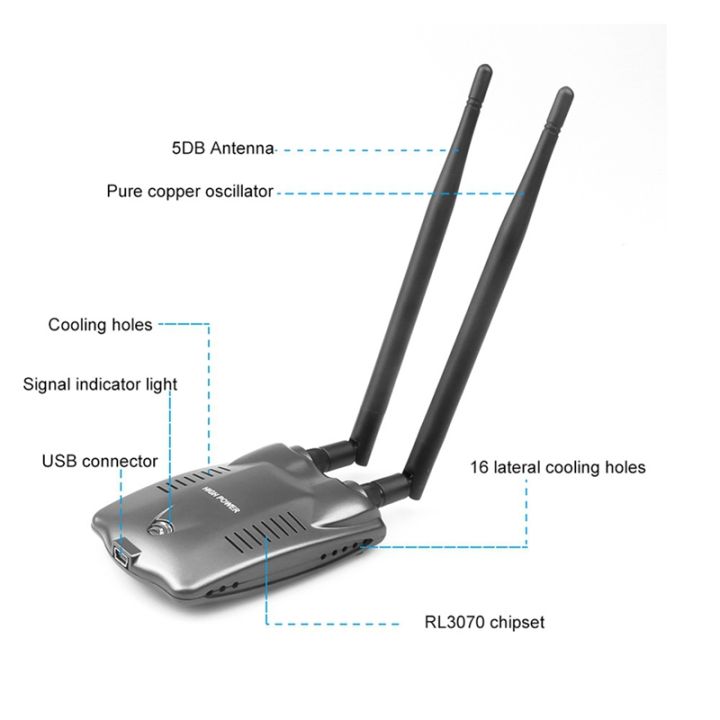 free-internet-usb-wireless-network-card-wifi-adapter-decoder-bt-n9100-for-beini-rtl8192fu-high-power-3000mw