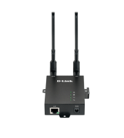 Router D-Link DWM-312