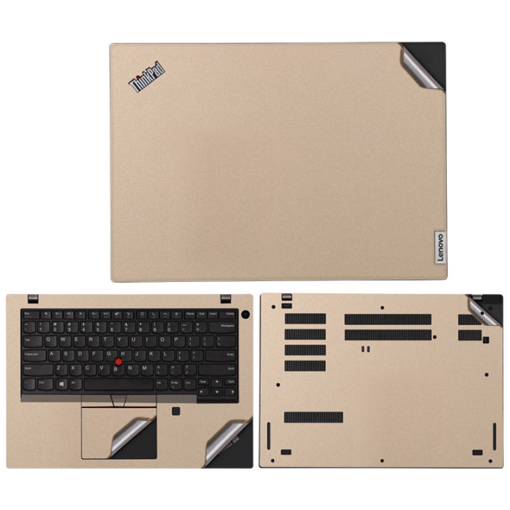 แล็ปท็อป-d-ecals-สำหรับทุกใหม่-thinkpad-e14e15-gen-4ไวนิลฟิล์ม-protecie-สำหรับ-t-hink-p-ad-e-480e490e580e590สติกเกอร์ผิว