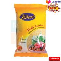 Ground Roasted Glutinous Rice 500 g