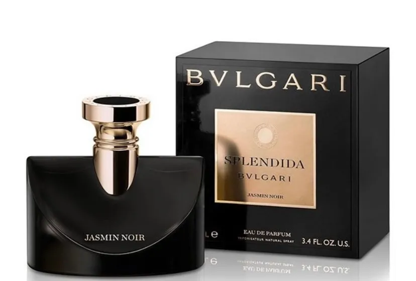 Bvlgari splendida discount ร ว ว