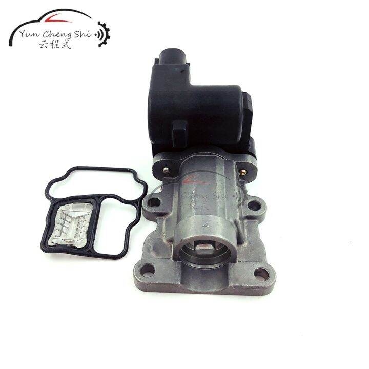 22270-28010-2227028010-ac282-2h1345-idle-speed-air-วาล์วควบคุมสำหรับ-toyota-rav4-rav-4-2-0l-highlander-2-4l-2001-2002-2003-2004